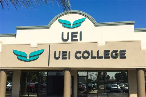 ueiedge|soar portal uei.
